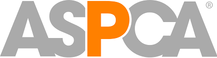 ASPCA