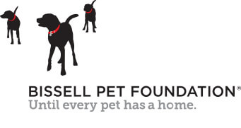 Bissell Pet Foundation