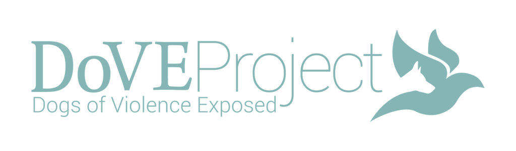 DoVE Project