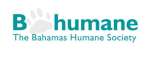Bahamas Humane Society