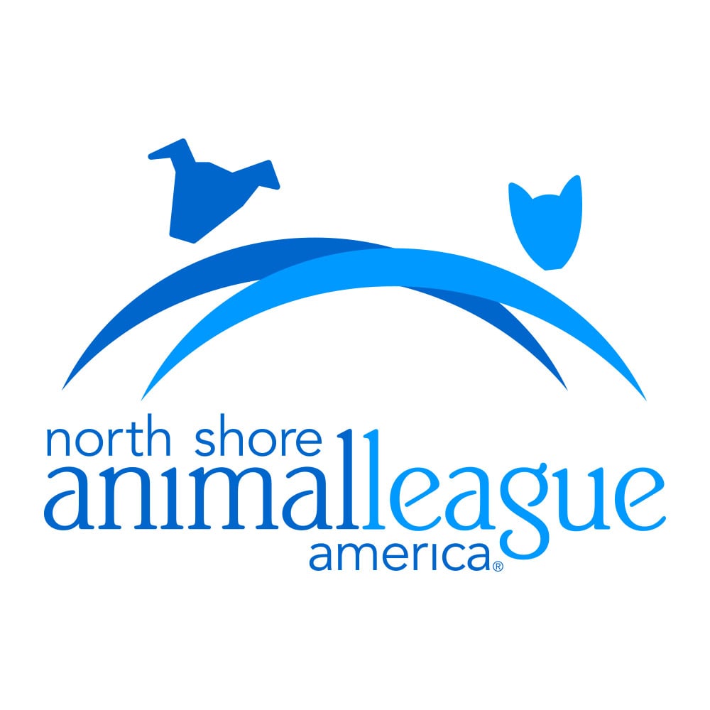 North Shore Animal League